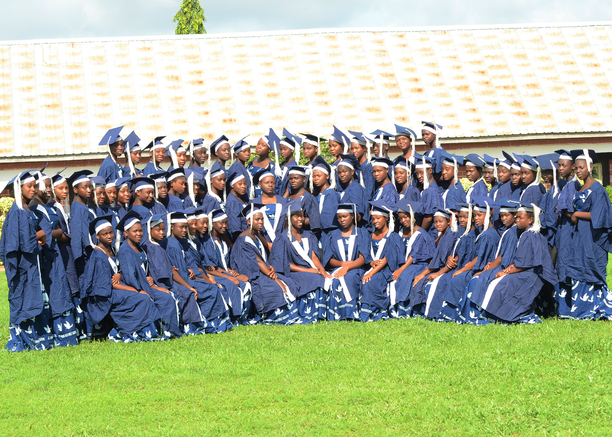 GRAGUANTS 2017-2018